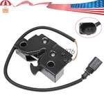 New Fits For Volkswagen 2019-2023 Jetta Hood Lock Latch 1K8-823-509-S. Fixed Price $19.56.