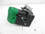 Door Lock Front Left Actuator Zv Fits For Volvo S60 2.5 Awd 30699750. Fixed Price $81.08.
