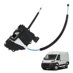 Driver Side Door Lock Actuator For Ram Promaster 1500 2500 3500 20142018. Fixed Price $50.75.