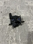 Oem 2004 Chrysler Crossfire 3.2L Hood Upper Latch Catch Release And Locking. Fixed Price $40.00.