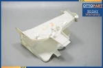12-16 Mercedes Benz SLK350 Front Right Passenger Side Door Lock Cover Oem. Fixed Price $20.16.
