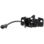 Hood Latch 2018 Chevrolet Equinox Lt Ls 1.6L 2.0L Cyl Oe Replacement GM1234138. Fixed Price $256.05.