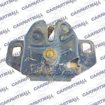 2001-2010 Chrysler Pt Cruiser Front Hood Lock Latch Release Actuator Oem. Fixed Price $32.97.