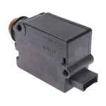 Door Lock Actuator Motor Standard DLA-461. Fixed Price $74.95.