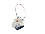 2008-2015 Audi R8 Type 42 Front Right Door Lock Actuator W/ Cable 4F1837016A. Fixed Price $79.01.