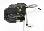 2007 - 2013 Bmw X5 E70 Rear Right Passenger Door Lock Latch Actuator 7202148 Oem. Fixed Price $29.70.