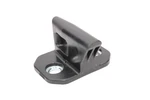 2007-2013 Mercedes W221 S550 S500 S63 Front Rear Door Lock Latch Catch Plate. Fixed Price $22.80.