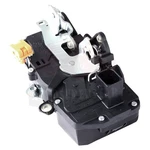 Front Left Door Lock Actuator For Chevrolet Equinox Pontiac Torrent. Fixed Price $28.20.