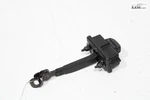 2014-2020 Maserati Ghibli M157 Front Right Side Door Check Strap Stopper Oem. Fixed Price $27.64.