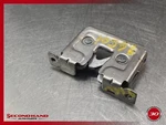 06-11 Bmw E90 E92 E93 325I 328I 330I 335I 650I Hood Latch Release Lower 7115229. Fixed Price $11.24.