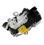 Door Lock Actuator Motor Dorman 931-316. Fixed Price $59.00.