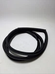 07-13 Bmw E92 Front Right Passenger Door Frame Weather Strip Rubber Seal Oem. Fixed Price $12.50.