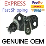Genuine Oem Trunk Lid Striker For 06-16 Hyundai Genesis Coupe Sonata 812103K000. Fixed Price $22.53.