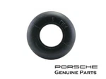 Porsche 944 924 Tailgate Hatch Lock Surround Rubber Grommet Seal PCG827529A. Fixed Price $22.00.