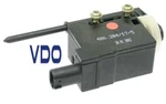 Fuel Door Actuator Continental Vdo (oem) For Porsche 986 987 996 997. Fixed Price $77.54.