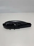 2013-2020 Ford Fusion Rear Right Side Exterior Door Handle Gray Oem. Fixed Price $49.99.