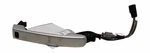 Used Front Left Exterior Door Handle Fits: 2008 Nissan Maxima Assembly. Fixed Price $56.00.