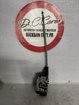 New Oem Mercedes Benz Right Side Front Door Lock Actuator. Fixed Price $149.00.