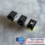 2014 - 2021 Bmw I3 I01 Tailgate Trunk Lock Gas Hood Switch Buttons Oem. Fixed Price $49.99.