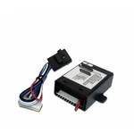 Autoloc AUTWC1000 One Touch Up & Down Window Unit. Fixed Price $65.24.