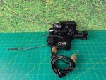 2006-2011 Mercedes CLS550 Front Left Door Lock Latch Actuator A2197200735 Oem. Fixed Price $79.99.