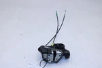 2013-2020 Lexus GS350 Front Right Side Door Lock Latch Actuator 69030-42230 Oem. Fixed Price $64.15.