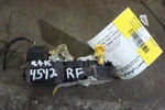 2005 Srx Lock Actuator 138857. Fixed Price $70.00.