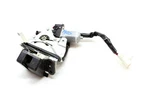 2009 Toyota Sienna Le Trunk Hatch Lock Latch 163800-0062 Oem 07 08. Fixed Price $165.55.