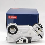 Door Lock Actuator Front Left Driver Side 69040-02440 For Toyota Camry Corolla. Fixed Price $169.73.