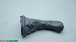 Mercedes Benz CLK320 C230 Shifter Knob 2032673911 Oem. Fixed Price $46.58.