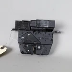 2011-2015 Bmw 528I 535I 550I 740I 750I Trunk Lid Lock Latch 51247269543 Oem. Fixed Price $39.17.