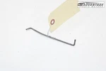 2020-2024 Chrysler Voyager Front Left Driver Side Door Lock Latch Rod Cable Oem. Fixed Price $27.99.