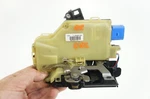 03-2010 Porsche Cayenne Vw Touareg Rear Right Passenger Door Latch Lock Actuator. Fixed Price $62.88.
