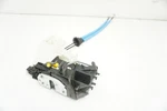2020-2025 Kia Soul Front Driver Side Door Lock Latch W/keyless 81310-K0000. Fixed Price $92.79.