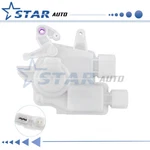 Power Door Lock Actuator For Acura Tl Honda Accord Ridgeline Driver Side 746-367. Fixed Price $15.48.