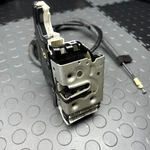 2015 2017 Chrysler 200 Front Left Door Latch Lock Actuator Oem 04589914AD Lh. Fixed Price $36.74.