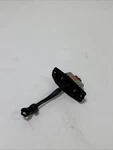 Infiniti M35H M37 M56 Q70 Rear Left Side Door Check Stopper Rod Oem. Fixed Price $14.99.