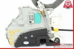 12-18 Audi A5 A6 A7 Front Left Driver Side Door Lock Latch Actuator Oem. Fixed Price $28.75.
