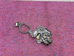 Cadillac CT6 16-20 Oem Rear Back Deck Trunk Lid Lock Latch Actuator Motor. Fixed Price $114.99.