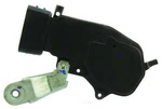 Door Lock Actuator Motor Aisin DLT-061 Fits 1996 Toyota 4RUNNER. Fixed Price $82.32.