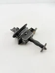 Porsche Boxster 986 2001 Front Door Check Strap Stopper 99653715102 CAI5118. Fixed Price $12.10.