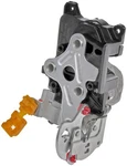 Dorman Oe Solutions Door Latch Assembly P 940 105. Fixed Price $99.86.