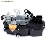 For 2006-2011 Chevy Impala Rear Left Side Door Lock Actuator With Latch. Fixed Price $22.79.