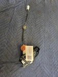 Used Oem Lincoln Right Passenger Front Door Lock Latch For 2020-2025 Corsair. Fixed Price $85.00.