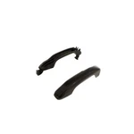 Genuine Acdelco For Chevy Silverado 3500/2500 2015-2019 Exterior Door Handle Kit. Fixed Price $100.13.