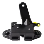 For Jeep Grand Cherokee 1994-1998 4883254 New Rear Liftgate Latch Lock. Fixed Price $26.99.