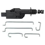 Trq BDA12282 Door Lock Actuator Ford F-150 1994-1996 Lh Front 2L1Z7826594BA. Fixed Price $35.43.