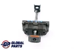 Bmw X3 E83 Lci Rear Left Right Door Brake N/o/s 7176802 3330969. Fixed Price $66.92.
