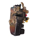2006 2007 2008 Mopar Dodge Charger Chrysler Front Right Door Latch Actuator Bolt. Fixed Price $35.99.