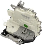 Dorman 931-086 Door Latch Fits Audi Porsche Models 8K0839015D 8K0839015G. Fixed Price $412.93.